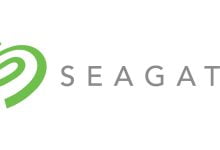 Us Government Imposes $300M Penalty On Seagate Over Exports To Huawei