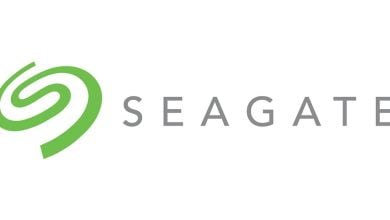 Us Government Imposes $300M Penalty On Seagate Over Exports To Huawei