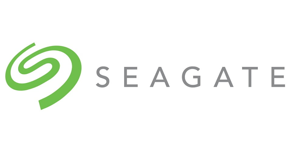 Us Government Imposes $300M Penalty On Seagate Over Exports To Huawei