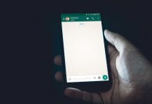 Whatsapp Raises Concerns Over Uk'S Online Safety Bill