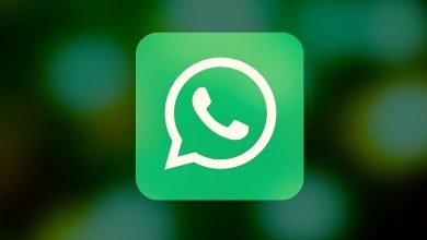 Whatsapp Steps Up Security Game With Three New Features