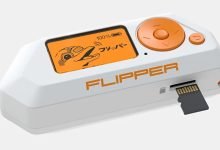 Why Amazon Is Labeling The Flipper Zero A 'Card-Skimming Device'