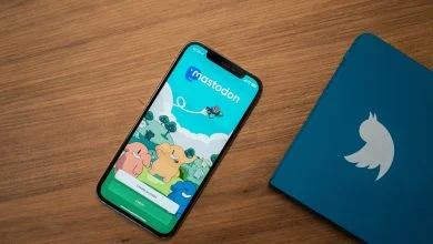 Why Mastodon Is The Best Alternative To Twitter