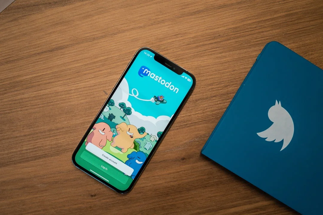 Why Mastodon Is The Best Alternative To Twitter