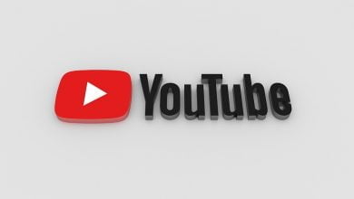 Why Youtube'S Paid Subscription Is Worth The Investment