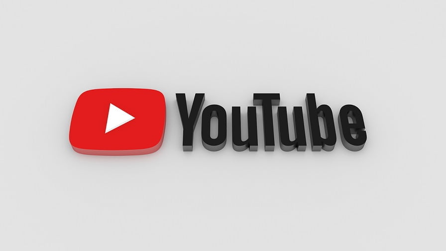 Why Youtube'S Paid Subscription Is Worth The Investment