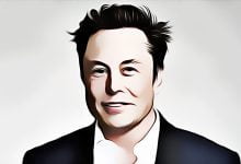 X Marks The Spot Elon Musk Founded New Ai Company X.ai