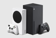 Xbox Commited To Making Home Gaming Better Than Ever