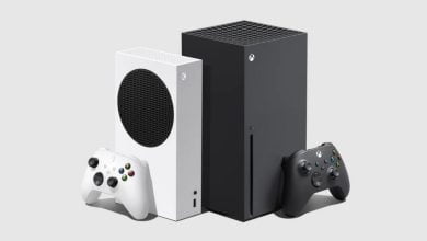 Xbox Commited To Making Home Gaming Better Than Ever