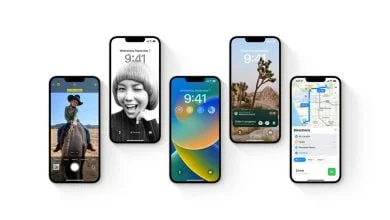 iOS 17 What to Expect for Your iPhone Lock Screen and More
