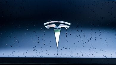 A Tesla Whistleblower Exposes Safety Concerns With Full Self-Driving