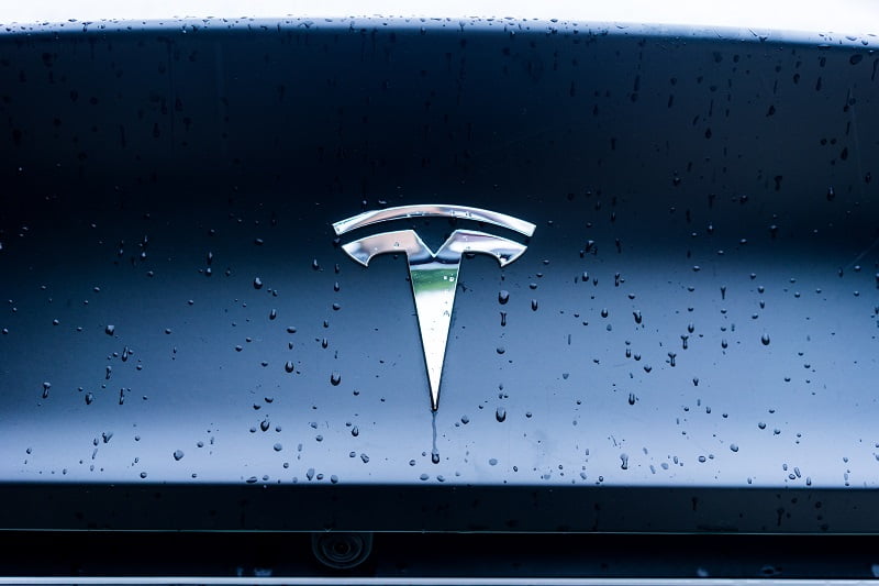 A Tesla Whistleblower Exposes Safety Concerns With Full Self-Driving