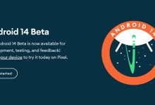 Android 14 Beta 5.2 Update Fixes For Pixel Fold &Amp; Tablet Unveiled