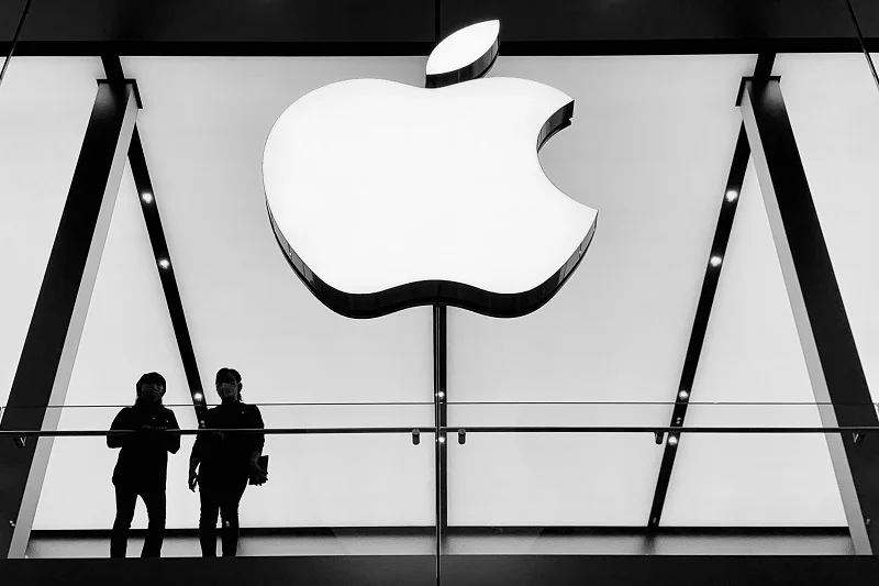 Apple Fixes Three Zero-Day Vulnerabilities Targeting iPhones, Macs, and iPads
