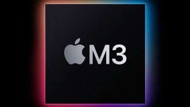 Apple M3 Pro Rumored Specs And Launch Timeline