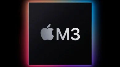 Apple M3 Pro Rumored Specs and Launch Timeline
