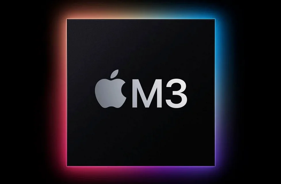 Apple M3 Pro Rumored Specs and Launch Timeline