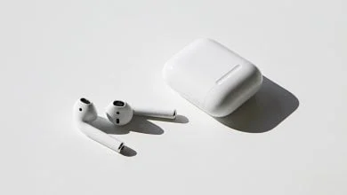 Apple Released New Firmware Updates for Headphones and Accessories