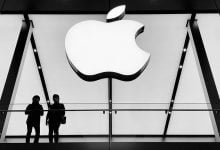 Apple Under Fire In Italy Over App Store Policies And Dominance