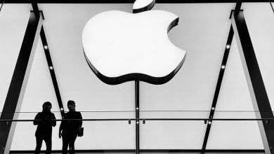 Apple Under Fire In Italy Over App Store Policies And Dominance