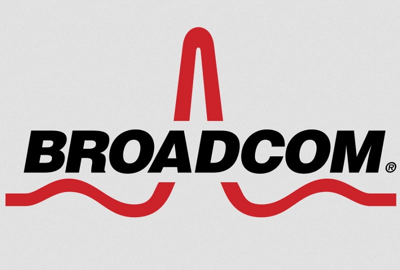 Apple and Broadcom Unite for US-Made 5G Components