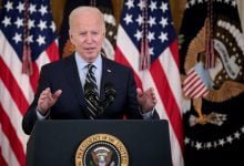 Biden Administration Pledges $140 Million For National Ai Research Institutes