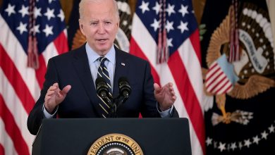 Biden Administration Pledges $140 Million For National Ai Research Institutes