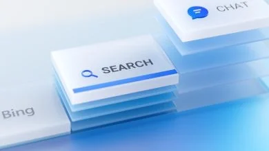 Bing Chat Raises the Bar with Extended Character Limits