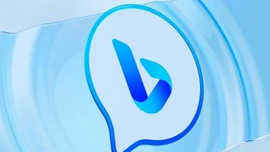 Bing Emerges as China's Leading Desktop Search Engine