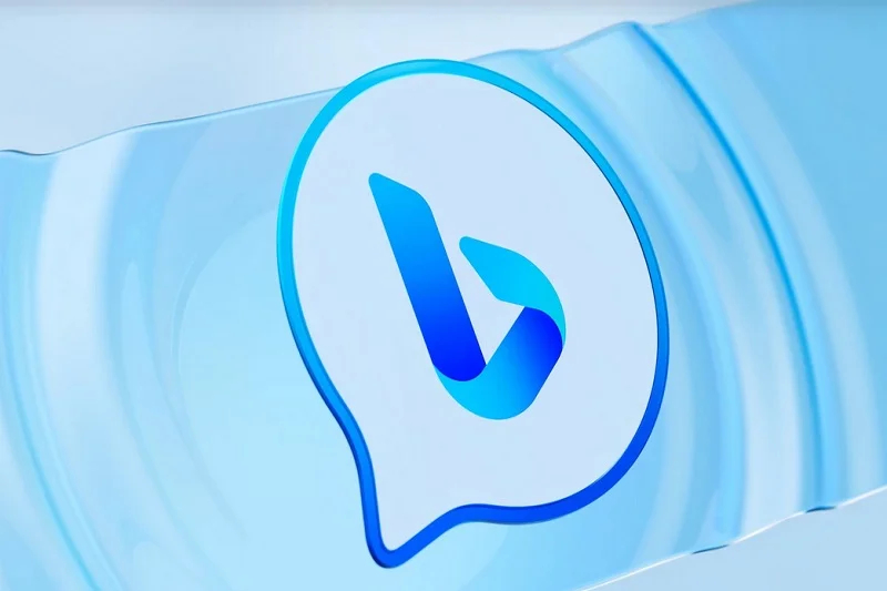 Bing Emerges as China's Leading Desktop Search Engine