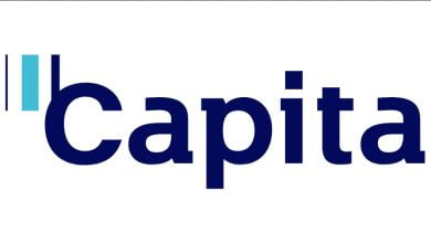 Capita Data Breach Exposes Sensitive Information