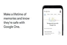 Check Your Ip Address With Ease Using The Google One App