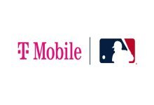 Claim Your Free MLB.TV and $200 Extra for Sports Streaming with T-Mobile