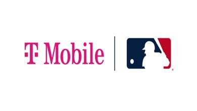 Claim Your Free MLB.TV and $200 Extra for Sports Streaming with T-Mobile