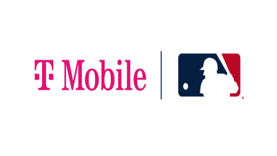 Claim Your Free Mlb.tv And $200 Extra For Sports Streaming With T-Mobile