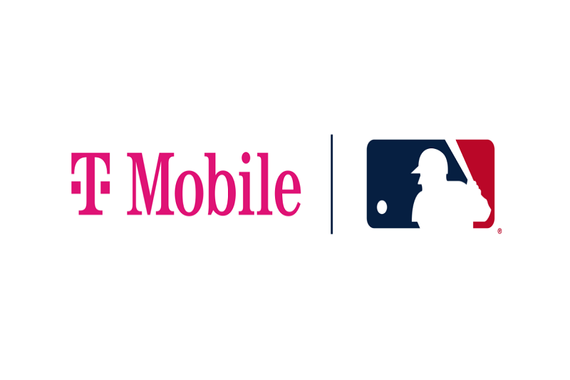 Claim Your Free MLB.TV and $200 Extra for Sports Streaming with T-Mobile