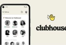 Clubhouse Cuts More Than Half Of Its Staff Amid User Slump