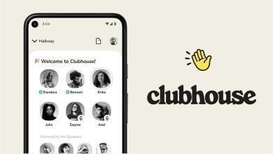 Clubhouse Cuts More Than Half of Its Staff Amid User Slump