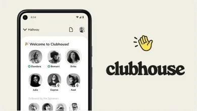 Clubhouse Cuts More Than Half of Its Staff Amid User Slump