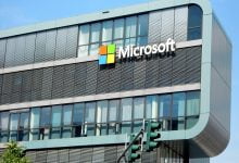 Cybercriminals Targeting Microsoft Users With Phishing Attacks
