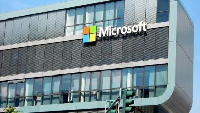 Cybercriminals Targeting Microsoft Users With Phishing Attacks