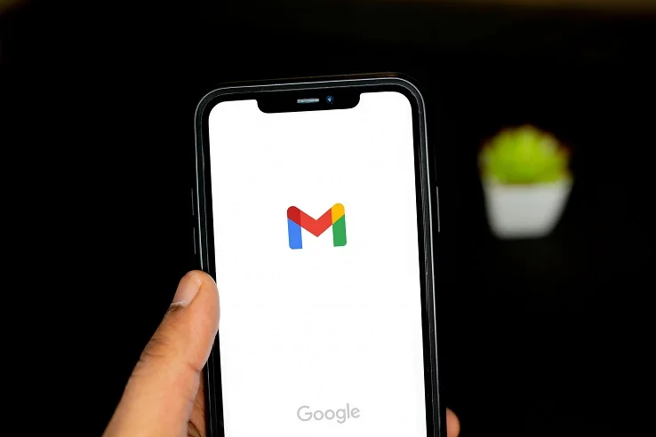 Dark Web Monitoring Comes to Gmail Users In The U.S.