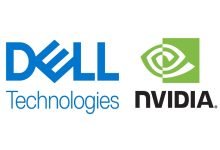 Dell And Nvidia Collaborate On Project Helix
