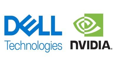 Dell And Nvidia Collaborate On Project Helix