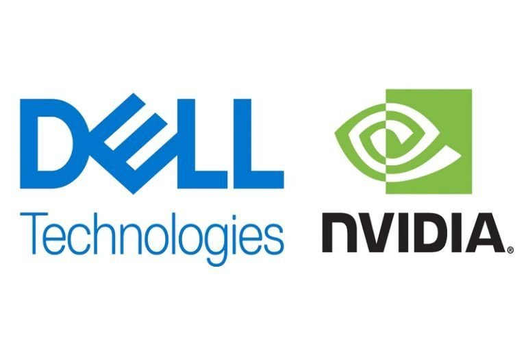 Dell and Nvidia Collaborate on Project Helix