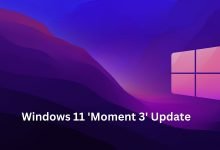 Discover What'S New In Windows 11 'Moment 3' Update