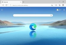 Edge Browser'S Pdf Reader Meets Bing Chatbot