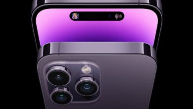 Exclusive Insider Report Iphone 15 Camera Upgrade Revealed