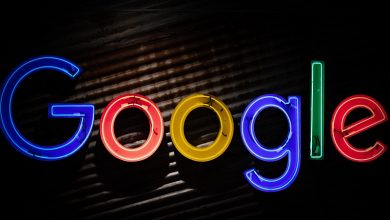 Google Announced New Vulnerability Reward Program Initiatives