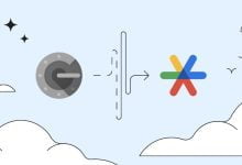 Google Authenticator Gets More Secure With New Features